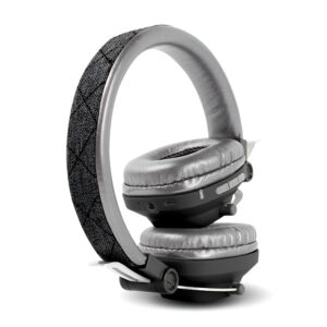 Audionic B26 BlueBeats Comfortable Over-Ear Wireless Headphone