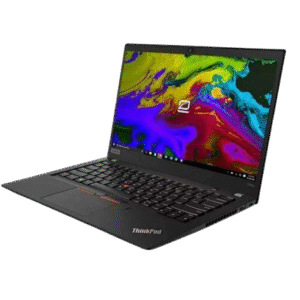 Lenovo T490