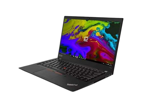 Lenovo T490 - Image 2