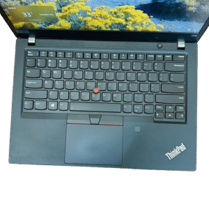 Read more about the article Lenovo ThinkPad T490 Review – A Budget-Friendly Powerhouse for Freelancers
