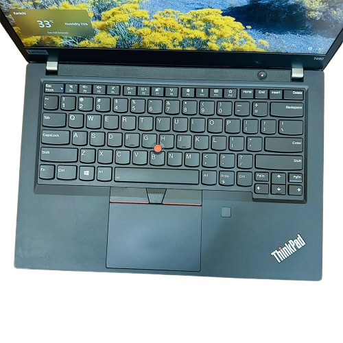 Read more about the article Lenovo ThinkPad T490 Review – A Budget-Friendly Powerhouse for Freelancers