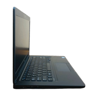 Dell-5480-i5-7th-Gen