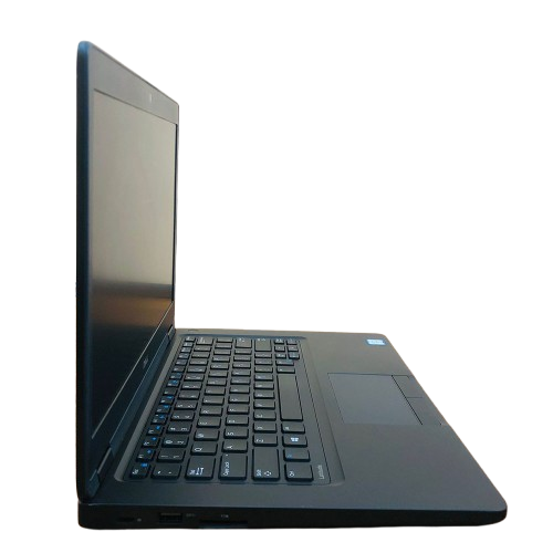 Dell-5480-i5-7th-Gen - Image 2