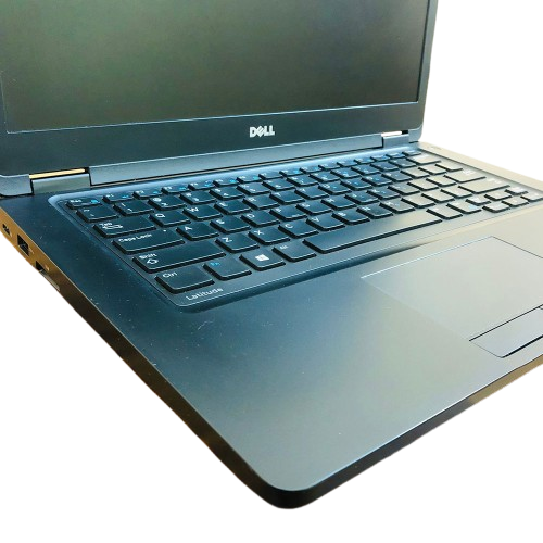 Dell-5480-i5-7th-Gen - Image 3