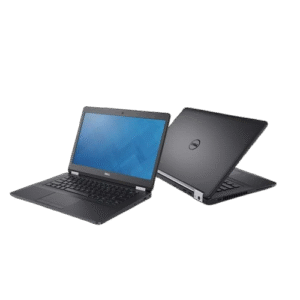 Dell-5480-i5-6th-Gen