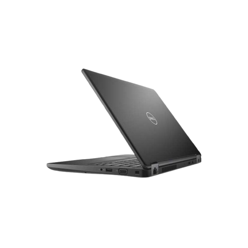 Dell-5480-i5-6th-Gen - Image 4