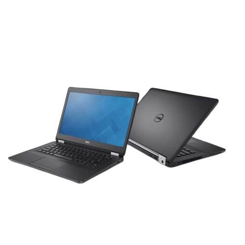 Dell-5480-i5-6th-Gen