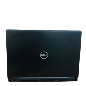 Dell-5480-i5-7th-Gen