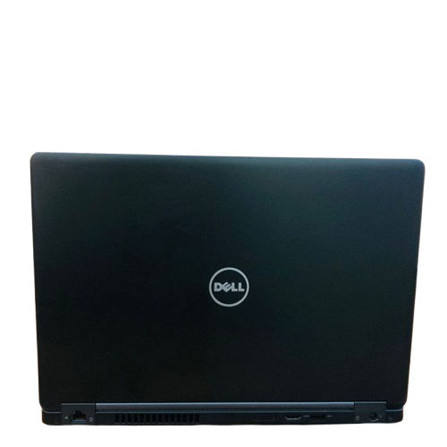 Dell-5480- i5-7th-Gen
