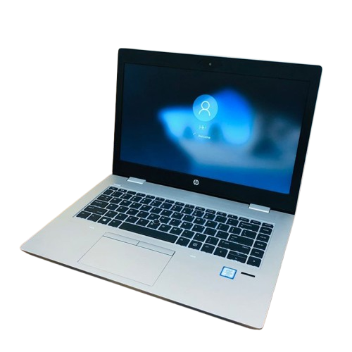 Hp-Probook-640-G4-1