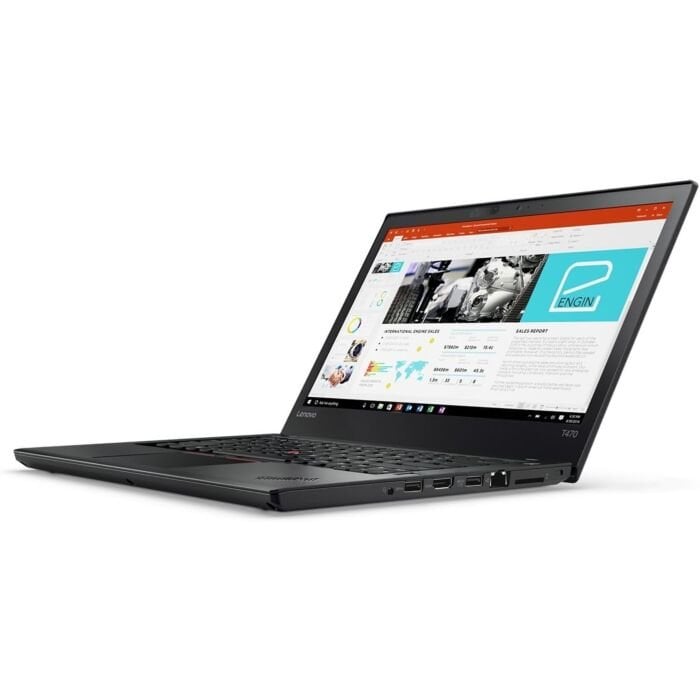 Lenovo-T470-i5-7th-gen-3