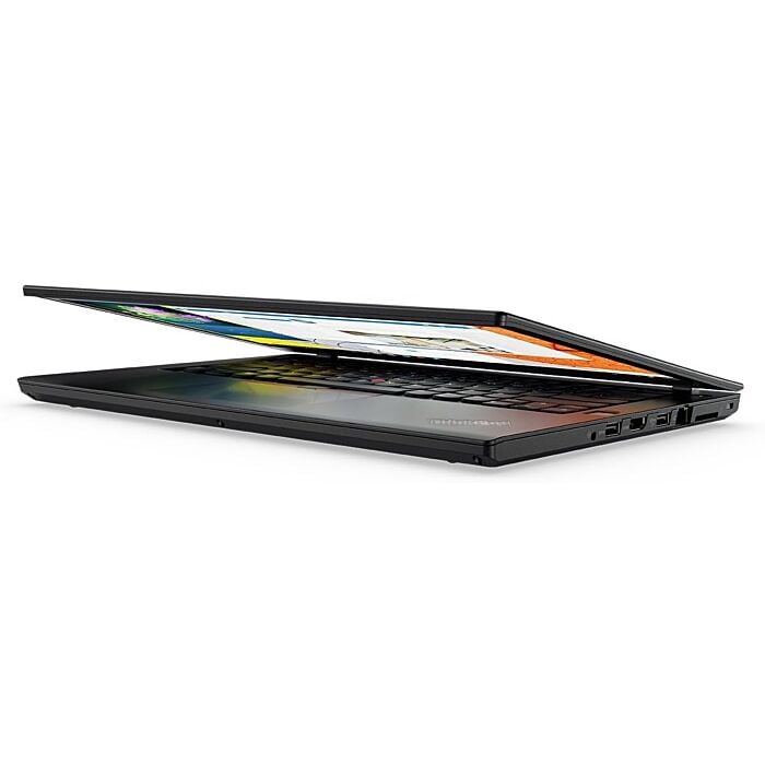 Lenovo ThinkPad T470 Core-i5-7th Gen 8 GB RAM 256 GB - Image 2