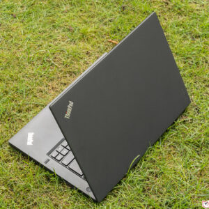 Lenovo T460 i5 6th Gen
