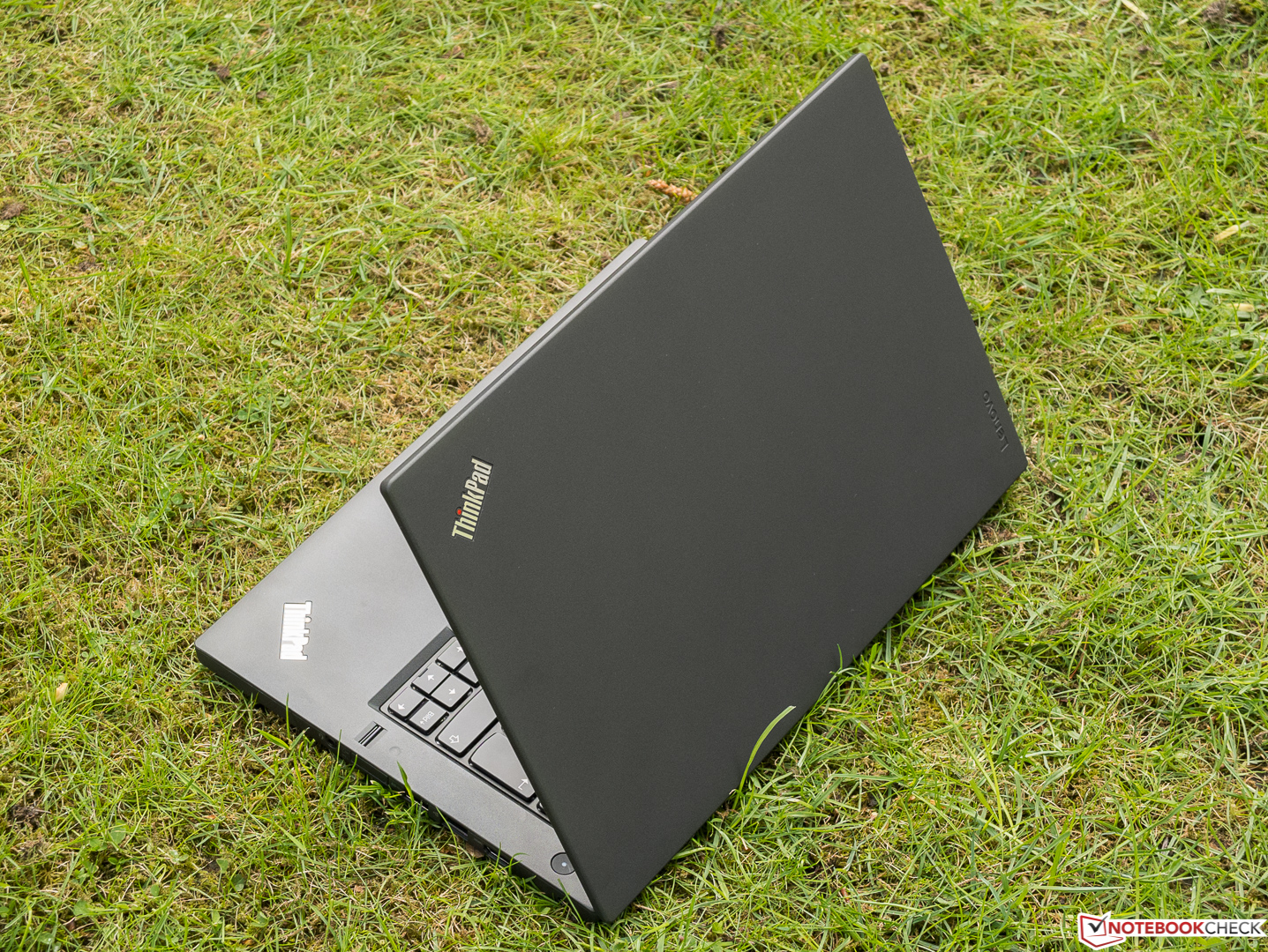 Lenovo T460 i5 6th Gen - Image 2