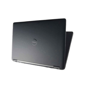 Dell-5490-i5-8th-gen-(Touch Screen)