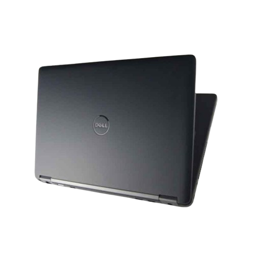 Dell-5490-i5-8th-gen-(Touch Screen) - Image 2