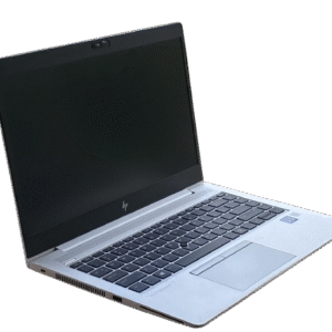 HP EliteBook 840 G6 Core-i5-8th Gen 8 GB RAM 256 GB SSD 14″ Display