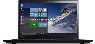 Lenovo T460 i5 6th Gen - Image 5