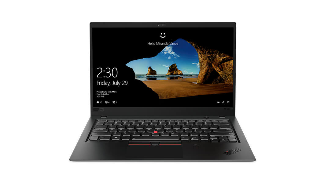 lenovo-carbon-x1