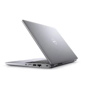 Dell-5310-i7-10th-Gen