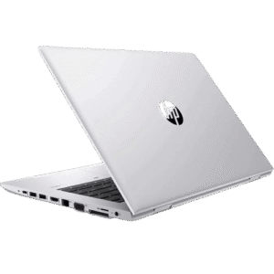 Hp Probook 640 G4