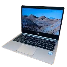 Hp Probook 640 G4 - Image 3