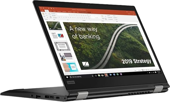 lenovo-yoga-l13
