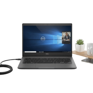 Dell Latitude 5590 (i5-8 Gen)