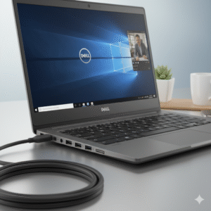 Dell Latitude 5590 (i5-8 Gen)