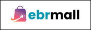 ebrmall