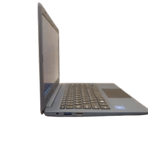 EVOLVE III E-Book Windows 10 Pro