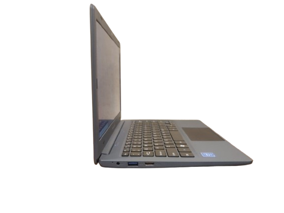 EVOLVE III E-Book Windows 10 Pro - Image 2