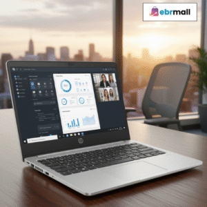 Hp 250 G8 11th Gen i5